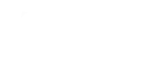 Bistek